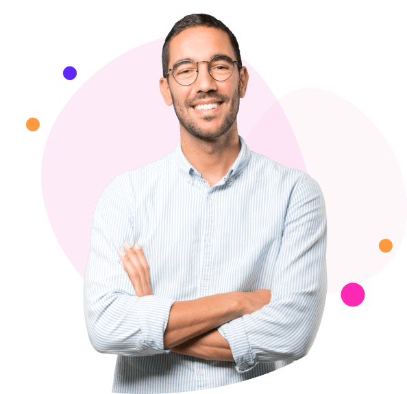 E-Commerce Web Development