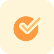 Spider Web Solutions