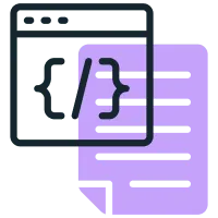 E-Commerce Web Development