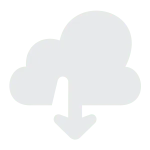 Website Maintenance