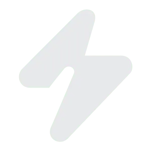 Website Maintenance