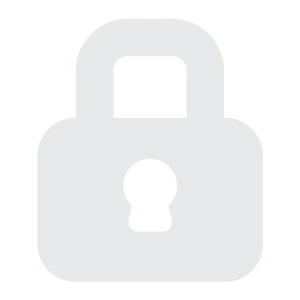 Website Maintenance