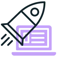 E- Commerce Web Development