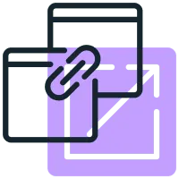 E-Commerce Web Development