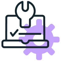 E-Commerce Web Development