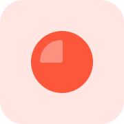 Spider Web Solutions