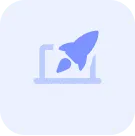 Spider Web Solutions