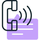 E-Commerce Web Development