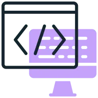 E-Commerce Web Development