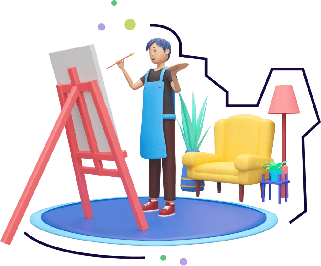 Graphic Design