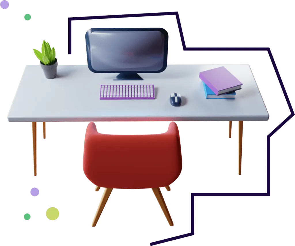 Graphic Design