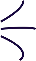 Graphic Design