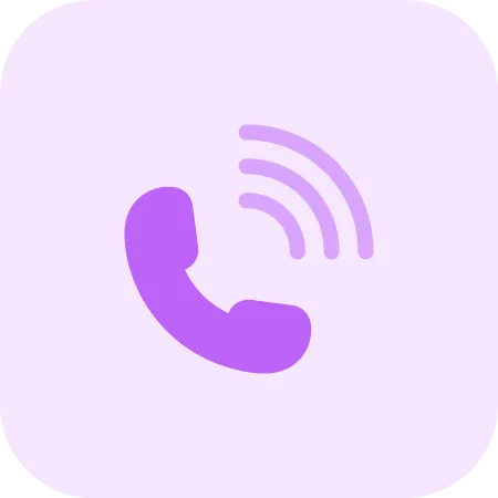 Contact