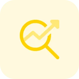 Domain & Hosting