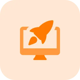 Domain & Hosting