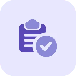 Domain & Hosting