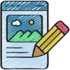 Content Marketing