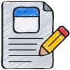 Content Marketing