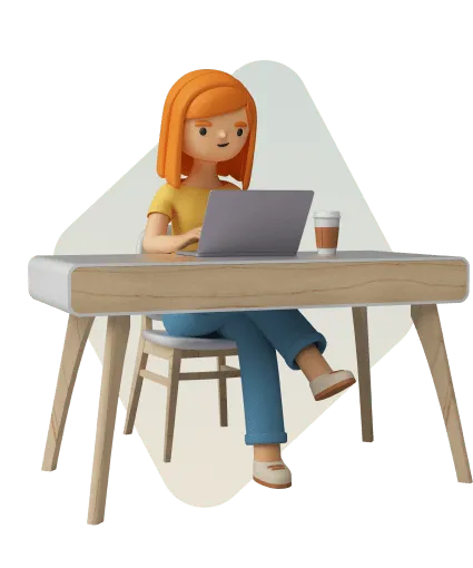 Content Marketing