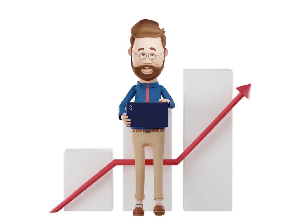 Digital Marketing Solutions