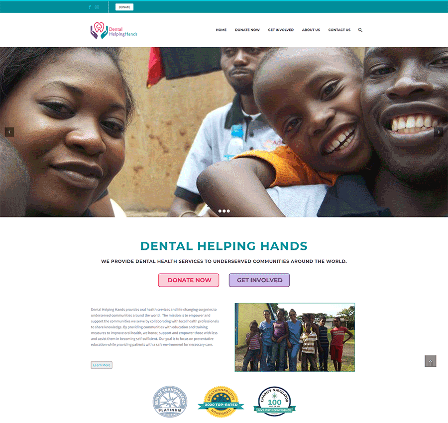 dental-helping-hand