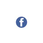 FB