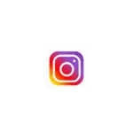 Insta