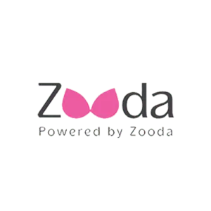 Logo1