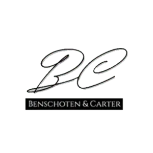 Logo10