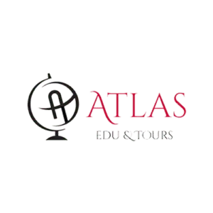 Logo11