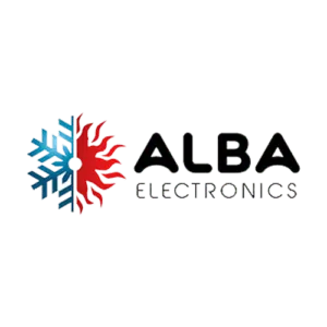 Logo12
