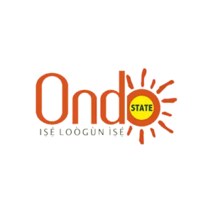 Logo2