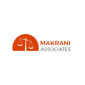 Logo3