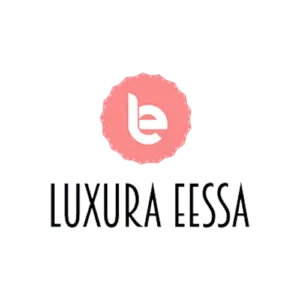 Logo5