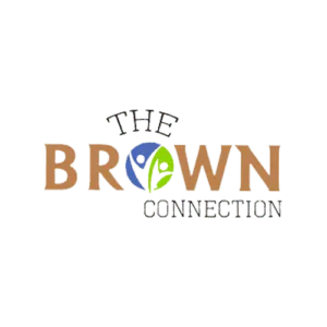 Logo9