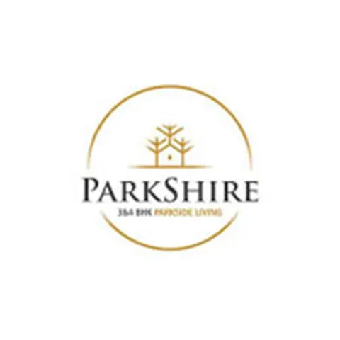 Parkshire