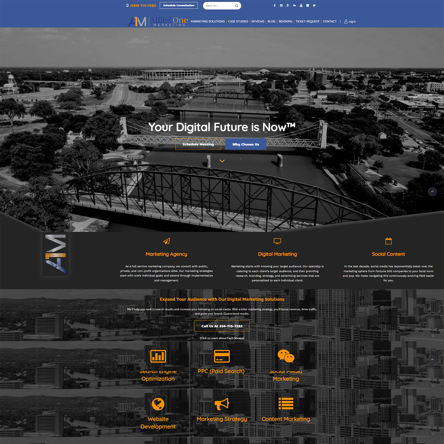 allied-one-marketing