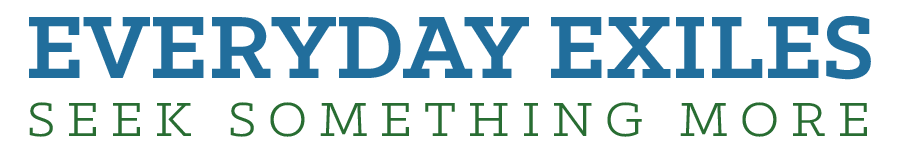 Website Design & Development