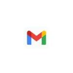 gmail