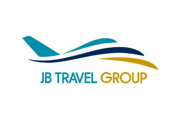 jbtravel