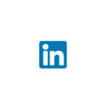 linkdin