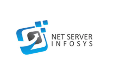 netserver