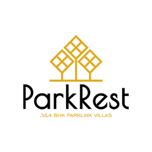 Logo7(Rec)