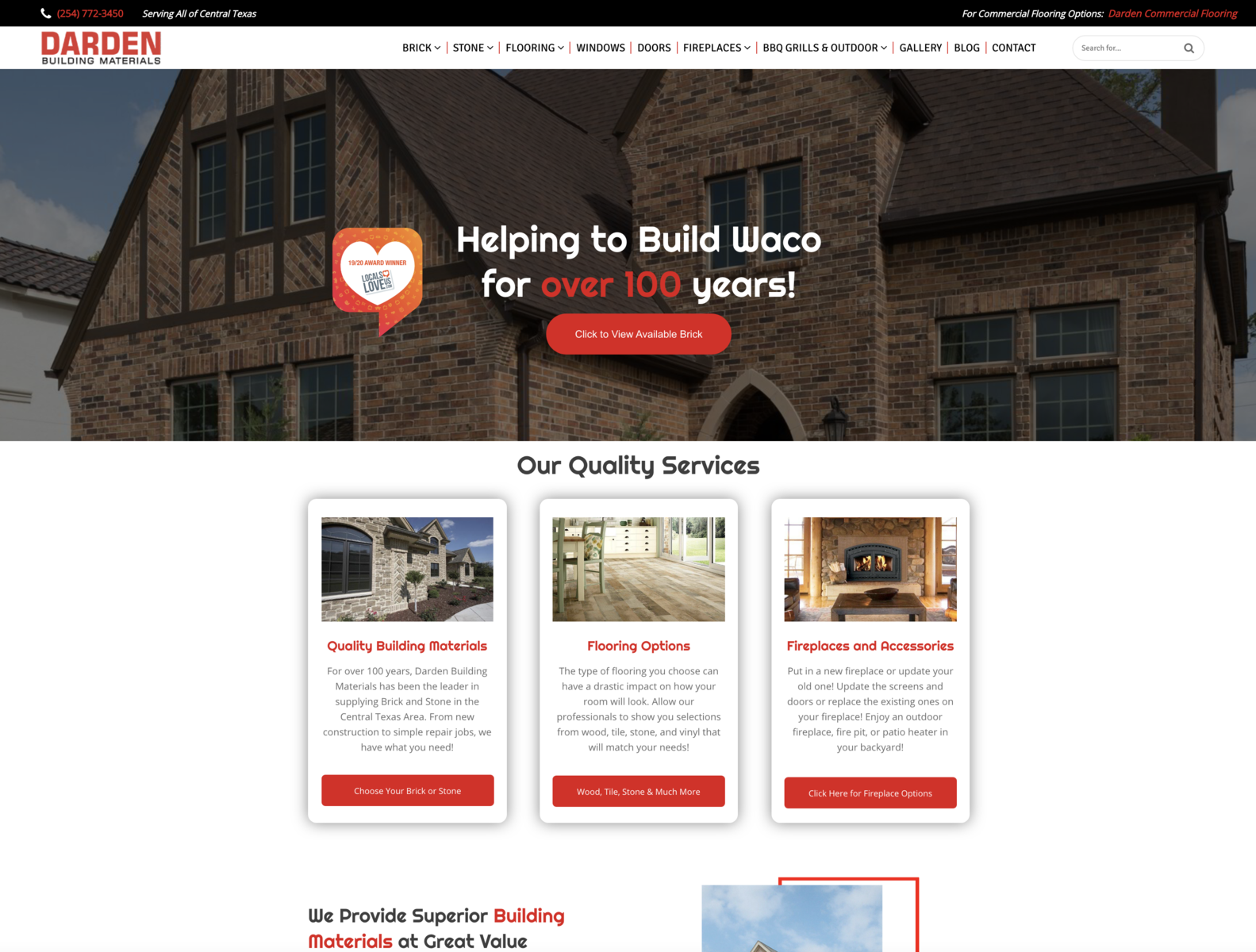 darden-buildings-materials