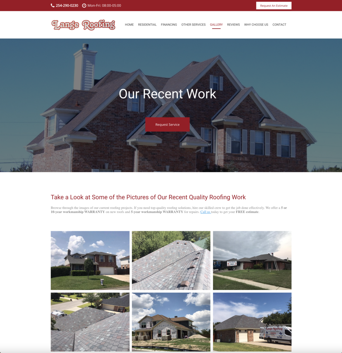 lange-roofing