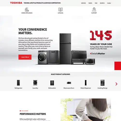 toshiba-middle-east