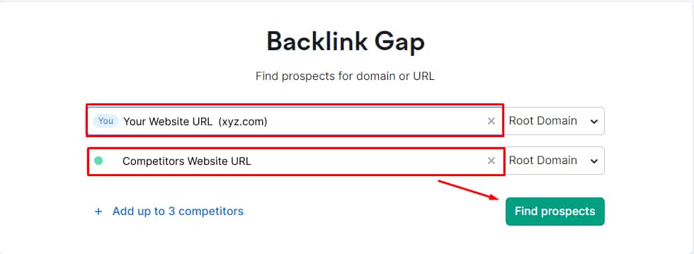 backlink-gap