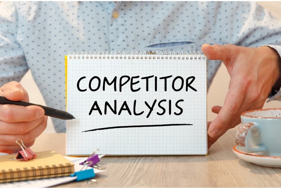 competitor-research