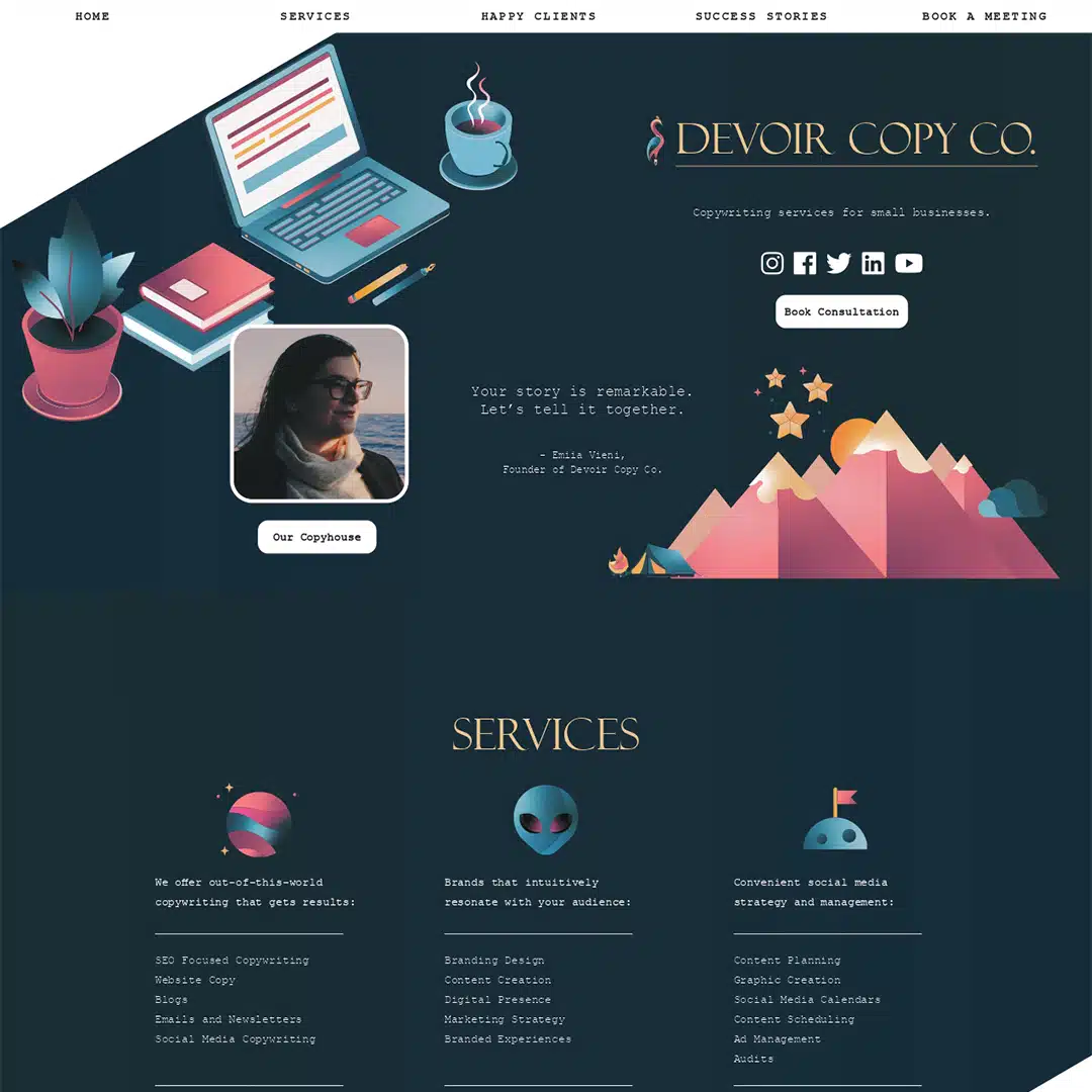 Devoir-Copy-Co
