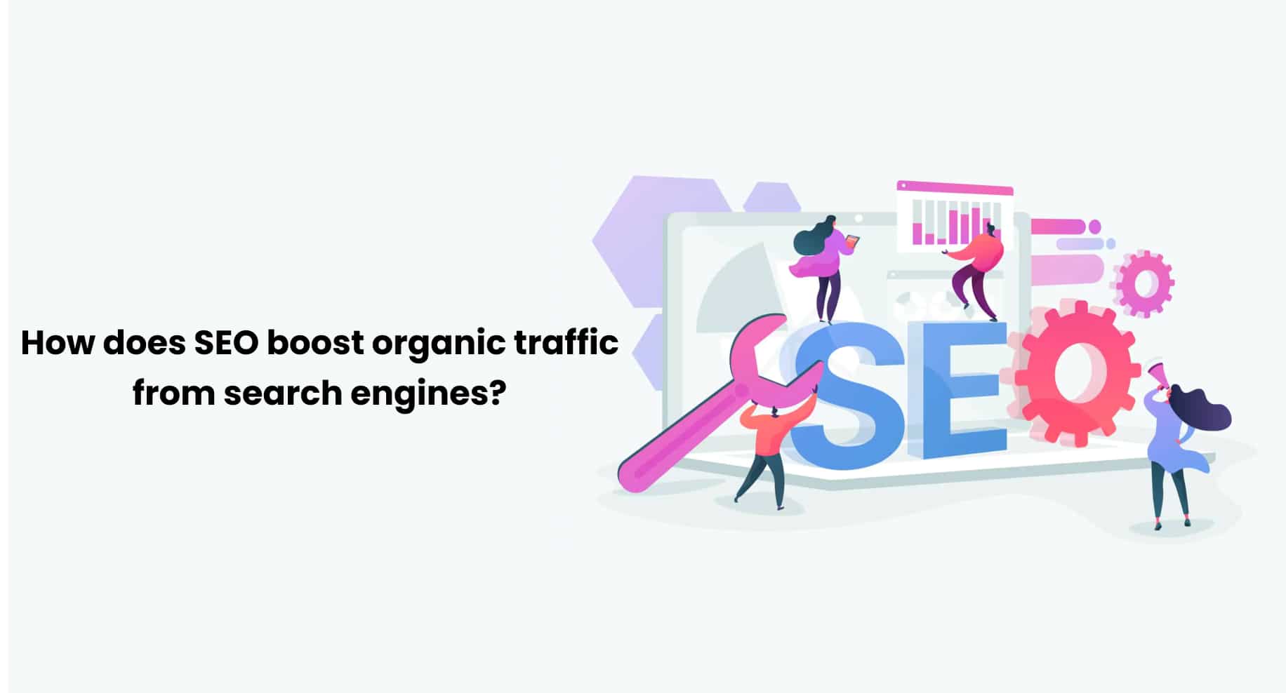 search-engine-optimization-SEO